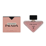 Prada Paradoxe EDP parfumuotas vanduo, 90 ml