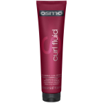 Osmo Curl Fluid garbanų formavimo želė, 150 ml