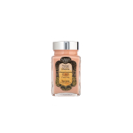 La Sultane de Saba Carrot Face Mask Energizuojantis kaukė su morkomis, 100 ml