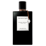 Van Cleef&Arpels Collection Extraordinaire Encens Precieux EDP parfumuotas vanduo unisex, 75 ml
