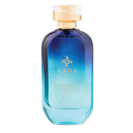 Azha Eternal Nights EDP parfumuotas vanduo moterims, 100 ml