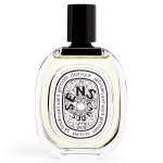 Diptyque Eau des Sens EDT tualetinis vanduo unisex, 50 ml