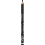 Dado Sens Hypersensitive Eye Liner Pencil akių pie&scaron;tukas jautrioms akims, atspalvis: Black, 1.14 g