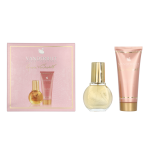 Gloria Vanderbilt No.1 Giftset, 130 ml