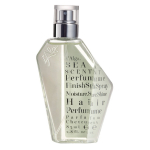 L'Alga Seascent Hair Perfume parfumuota dulksna plaukams, 85 ml