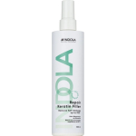 Indola Repair Keratin Filler Treatment atkuriamasis keratino užpildas, 300 ml