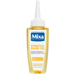 Mixa Stretch Mark Oil kūno aliejus nuo strijų, 100 ml