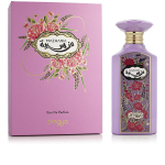 Zimaya Mazharia EDP parfumuotas vanduo moterims, 100 ml