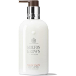 Molton Brown Heavenly Gingerlily Body Lotion kūno losjonas, 300 ml