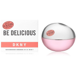 Donna Karan New York DKNY Be Delicious Fresh Blossom EDP parfumuotas vanduo moterims, 100 ml