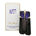 Thierry Mugler Alien EDP parfumuotas vanduo moterims ​​(non-refillable), 30 ml