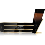 Carolina Herrera Bad Boy Elixir EDP parfumuotas vanduo vyrams, 150 ml