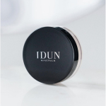 IDUN Minerals birus makiažo pagrindas Jorunn Nr. 1001, 7 g