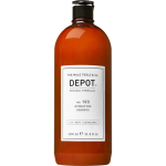 Depot No. 103 Hydrating Shampoo drėkinamasis &scaron;ampūnas, 1000 ml