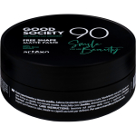 Art&egrave;go Good Society 90 Free Shape Matte Paste formavimo pasta, 100 ml