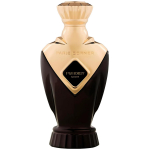 Paris Corner Prodigy Noir EDP parfumuotas vanduo unisex, 100 ml