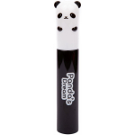 TONYMOLY Panda's Dream Smudge Out Mascara 01 Volume blakstienų tu&scaron;as, 10 g