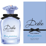 Dolce & Gabbana Dolce Blue Jasmine EDP parfumuotas vanduo moterims, 30 ml