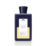 HH SIMONSEN REPAIR plaukus atkuriantis &scaron;ampūnas, 250 ml