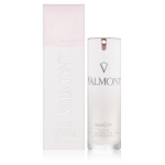 Valmont Lumicity SPF 50 veido kremas nuo saulės, 30 ml
