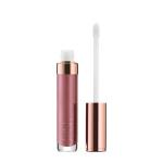 delilah COLOUR GLOSS lūpų blizgesys, 6,5 ml, Jewel