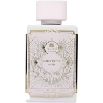Riiffs Goodness Oud Blanc EDP parfumuotas vanduo unisex, 100 ml