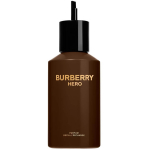 Burberry Hero Parfum Refill PP kvepalai vyrams, 200 ml