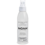 Noah 2.5. Hair Biphasic Conditioner With No Rinsing Dvifazis pur&scaron;kiamas kondicionierius, 150 ml