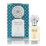 Ayat White Musk Concentrated Perfumed Oil CPO aliejiniai kvepalai unisex, 12 ml