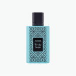 Naseem Paradise Escape EDT tualetinis vanduo unisex, 50 ml