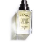 The Different Company Al Sahra EDP parfumuotas vanduo unisex, 100 ml