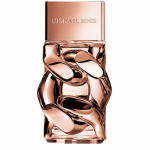 Michael Kors Pour Femme Absolu EDP parfumuotas vanduo moterims, 100 ml