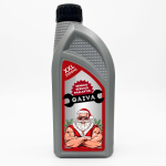 Bohemia Gifts XXL du&scaron;o želė "Senelio serviso paslaptis", 1000 ml