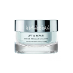 Institut Esthederm Lift & Repair Absolute Smoothing Cream veido kremas, 50 ml