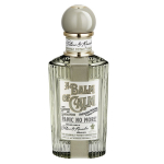 Penhaligon's A Balm Of Calm EDP parfumuotas vanduo unisex, 100 ml