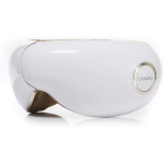 Casmara Eye Perfection Presotherapy Glasses presoterapijos akiniai akių procedūroms