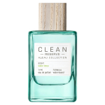 Clean H2Eau Water Lotus EDP parfumuotas vanduo moterims, 100 ml