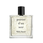 Miller Harris Poirier D'un Soir EDP parfumuotas vanduo moterims, 100 ml