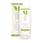 Mediket ictamo &scaron;ampūnas, 180 ml