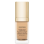 Dolce & Gabbana Velvetskin Matte Liquid Foundation 335C SPF 30, 30 ml