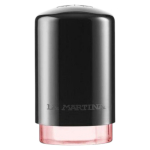 La Martina Nude Amber Intense EDC odekolonas unisex Bottle, 40 ml