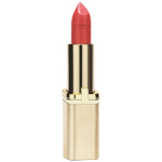 L'Oreal Paris Color Riche Cream Lipstick 371 Pink Passion, 5 g