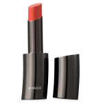 Byredo Byredo Lipstick Lip Balm Ocra Not found 2.5 g