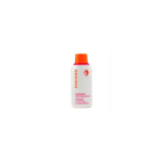 Lancaster Sunslim Anti-Cellulite Body Cream 400