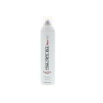 Paul Mitchell Firm Style Super Clean Extra Paraben-Free Hair Spray Finishing Maximum Hold, 300 ml