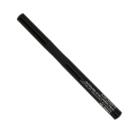 Gosh Intense High Definition Gel Pencil Eyeliner 02 Gray, 1 ml