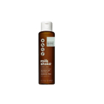 Milk Shake Delicate Ammonia-Free Permanent Hair Colouring Oil Clear, 120 ml
