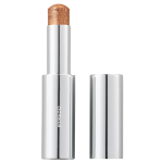 Byredo Colour Stick Multi-use Eyeshadow Stick 517 Chin Of Gold 3.5 g