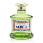 Crabtree & Evelyn Sevillian Neroli EDC odekolonas unisex, 100 ml