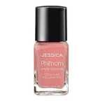 Jessica Phenom Vivid Colour Nail Polish PHEN-079 U Had Me At Hello, 14 ml